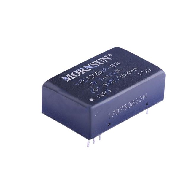 VRB1205MP-8W electronic component of MORNSUN