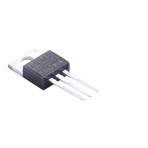 MBR10150CL electronic component of Mospec