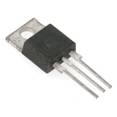 LM337T electronic component of Motorola