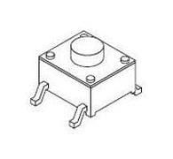 101-0464-EV/REEL electronic component of Mountain Switch