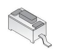 101-TS4322T3201-EV electronic component of Mountain Switch