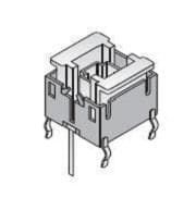 101-TS5511T26001W-EV electronic component of Mountain Switch