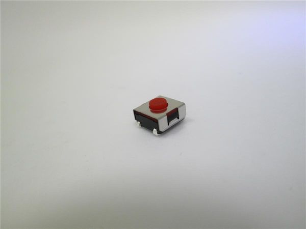 101-TS6923T2604-EV electronic component of Mountain Switch