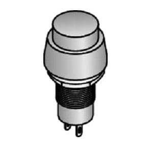 103-1323-EVX electronic component of Mountain Switch