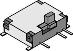 103-5042-EV electronic component of Mountain Switch