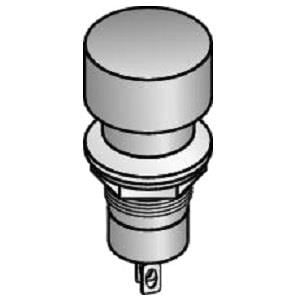 10PM021 electronic component of Mountain Switch