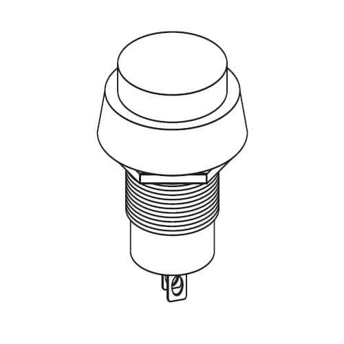 10PP423 electronic component of Mountain Switch