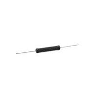 MOX-1-122504F electronic component of Ohmite