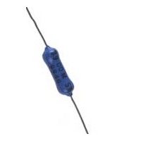 MOX1125231002FE Thick Film Resistors - Through Hole