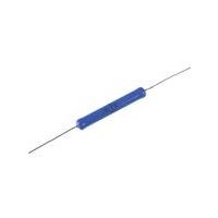 MOX-2-132006FE electronic component of Ohmite