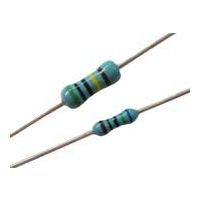 MOX300001005BE electronic component of Ohmite