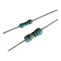MOX300001005BE  Passive Components