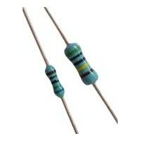 MOX300001005BE Thick Film Resistors - Through Hole
