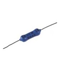 MOX-400221005FE electronic component of Ohmite
