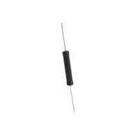 MOX-4-127505J Thick Film Resistors - Through Hole