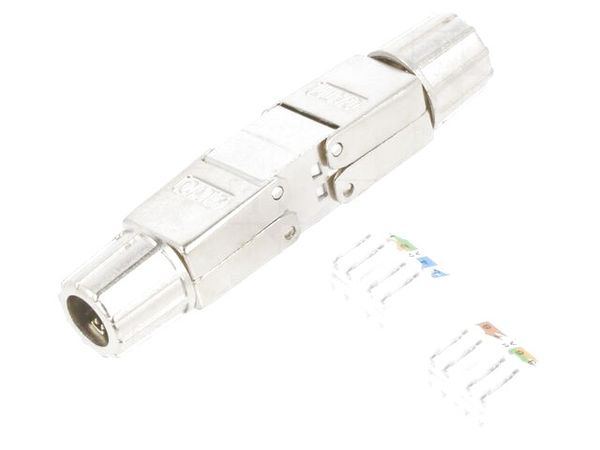 MP0057 electronic component of Logilink
