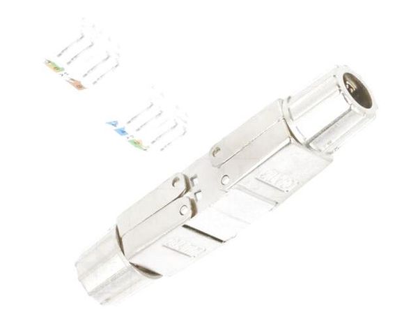 MP0057  Connectors
