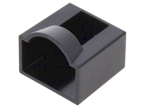 MP0062 electronic component of Logilink