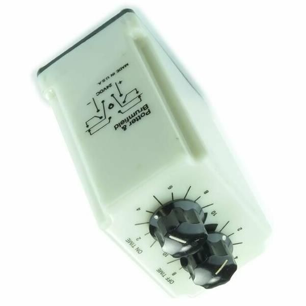 MP134  Tools & Supplies