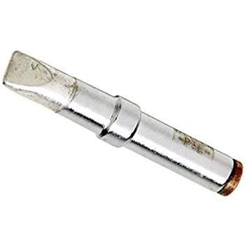 MP135  Tools & Supplies