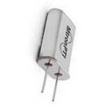 MP-1-6.000MHZ Crystals