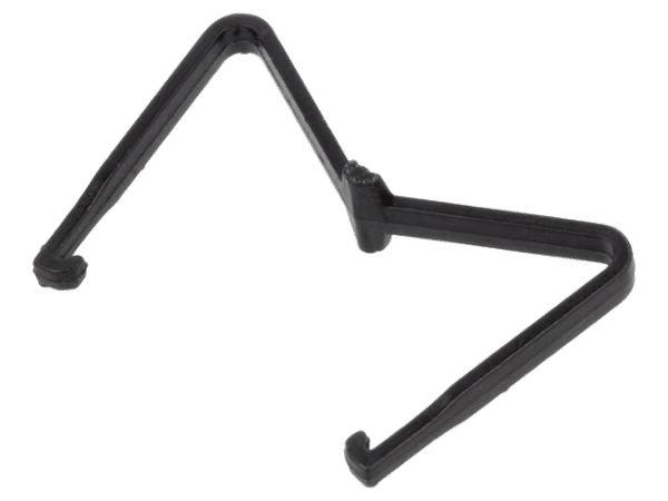 MP 16-2 electronic component of Relpol