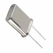 MP-1-R-8.000MHZ-3L electronic component of MtronPTI