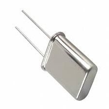 MP-1-R-8.000MHZ-3L 