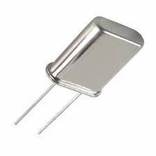 MP-1-R-8.000MHZ-3L Unclassified