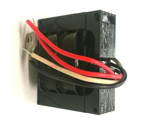 MP201 Unclassified