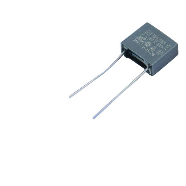 MP2103KGB1RLC electronic component of Sincerity