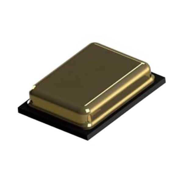 MP23DB01HPTR electronic component of STMicroelectronics