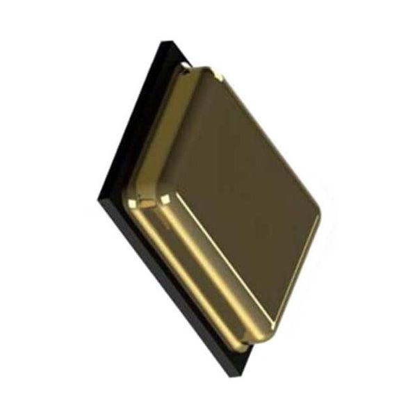MP23DB01HPTR MEMS Microphones