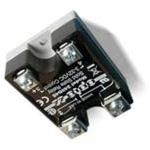 MP240D4-17  Electromechanical