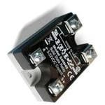 MP240D4-17 Solid State Relays - PCB Mount
