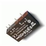 MP380D4  Electromechanical