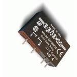 MP380D4 Solid State Relays - PCB Mount