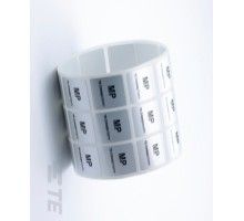 MP-445102-5-8A Printers