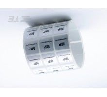 MP-478175-5-8A  Electromechanical