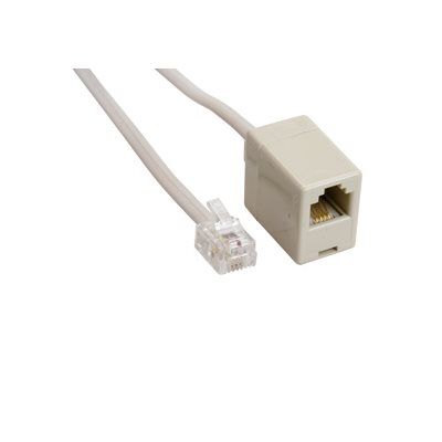 mp5trj11exte007_amphenol