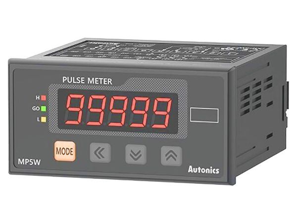 MP5W-2N electronic component of Autonics