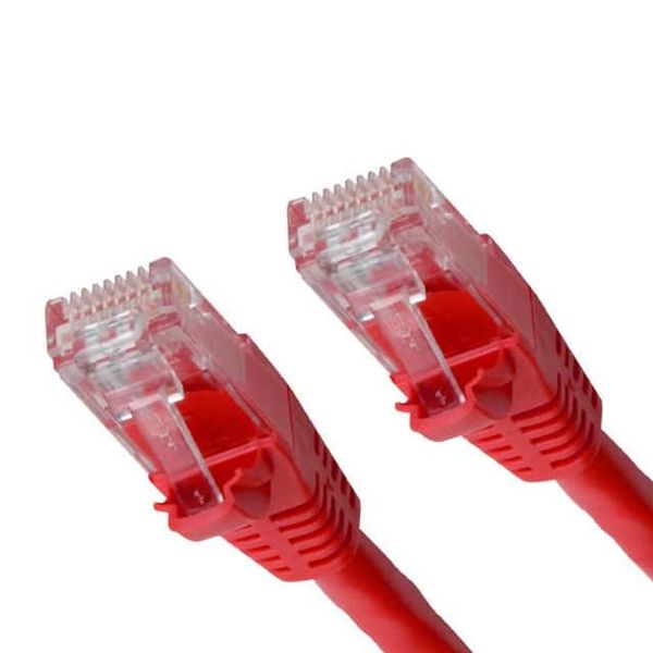 MP-64RJ45UNNR-007  Wire & Cable