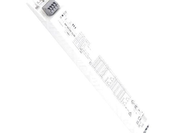 MP 80/350 SLIM LED Power Supplies