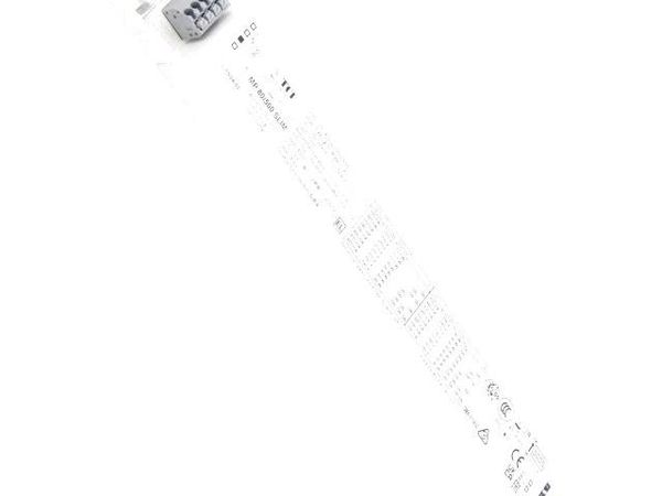 MP 80/500 SLIM LED Power Supplies