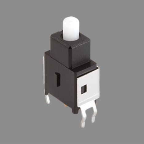 mpb011c54sbcapwtd_cuidevices