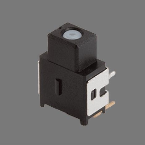 mpb021b54rcaprd_cuidevices