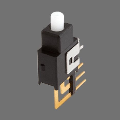 mpb031c33vbd_cuidevices