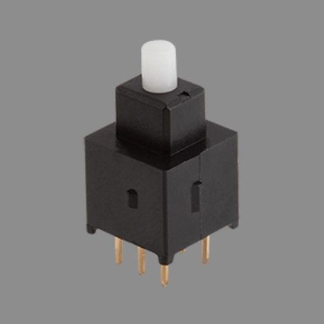 mpb042c54scapbkd_cuidevices