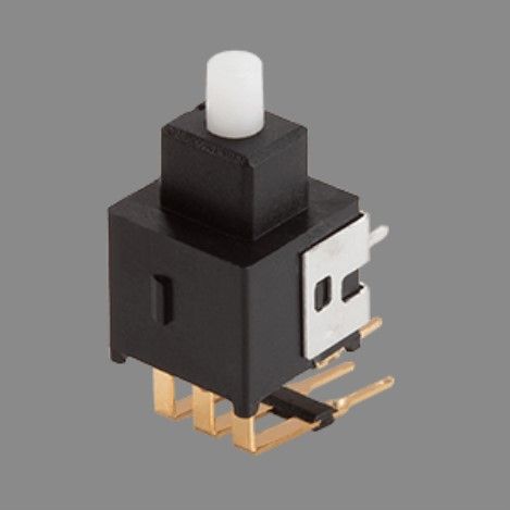 mpb052c33rd_cuidevices