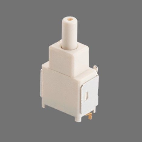 mpb061c33rsmttr_cuidevices